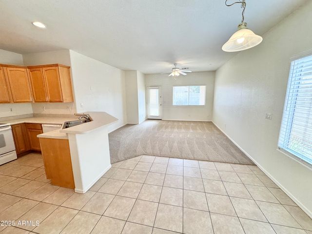 12517 W JEFFERSON Street, Avondale, AZ 85323