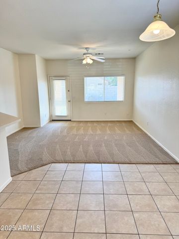 12517 W JEFFERSON Street, Avondale, AZ 85323
