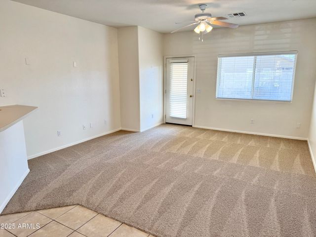 12517 W JEFFERSON Street, Avondale, AZ 85323