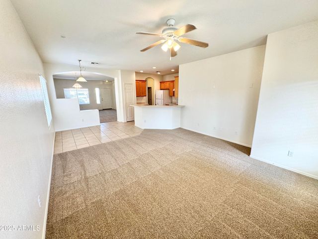 12517 W JEFFERSON Street, Avondale, AZ 85323