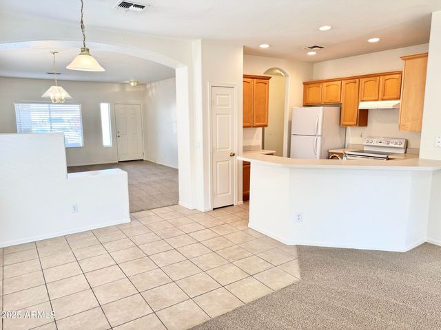 12517 W JEFFERSON Street, Avondale, AZ 85323