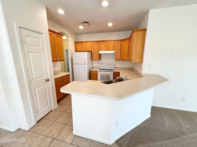 12517 W JEFFERSON Street, Avondale, AZ 85323
