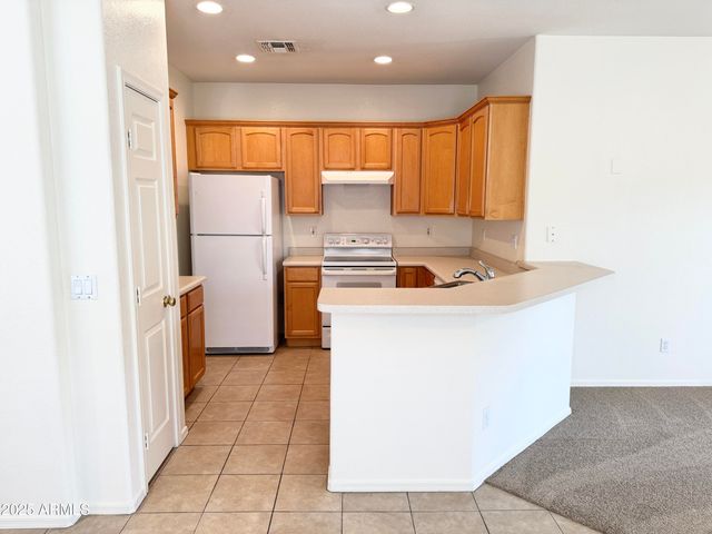 12517 W JEFFERSON Street, Avondale, AZ 85323