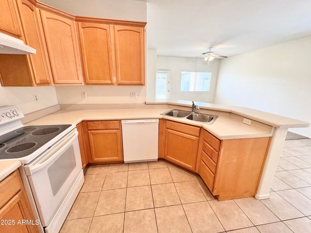 12517 W JEFFERSON Street, Avondale, AZ 85323