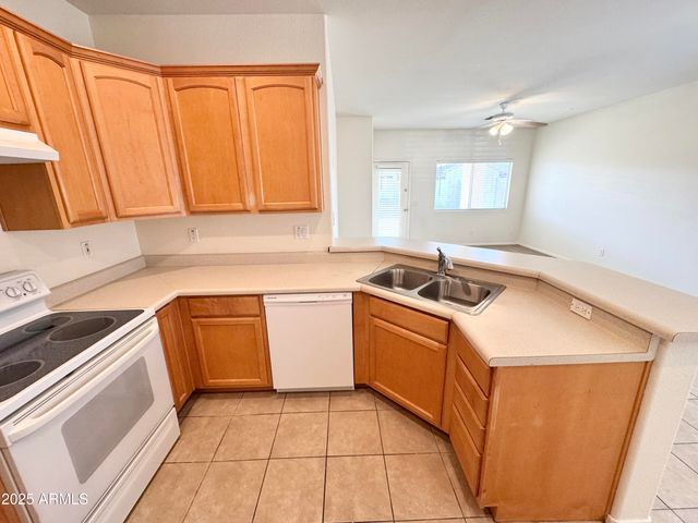 12517 W JEFFERSON Street, Avondale, AZ 85323