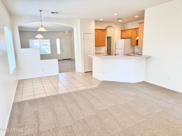 12517 W JEFFERSON Street, Avondale, AZ 85323