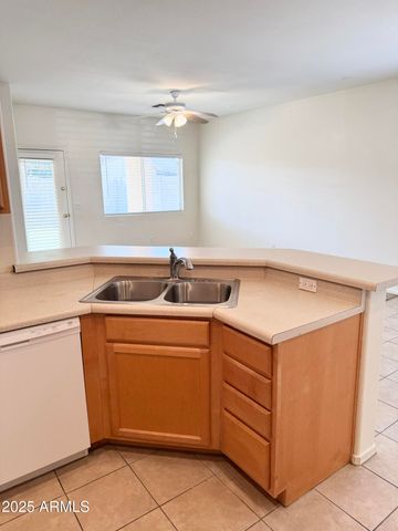 12517 W JEFFERSON Street, Avondale, AZ 85323