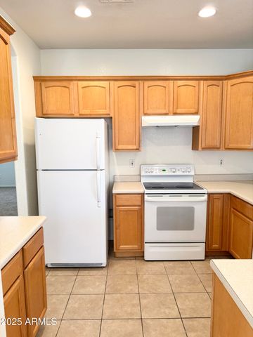 12517 W JEFFERSON Street, Avondale, AZ 85323