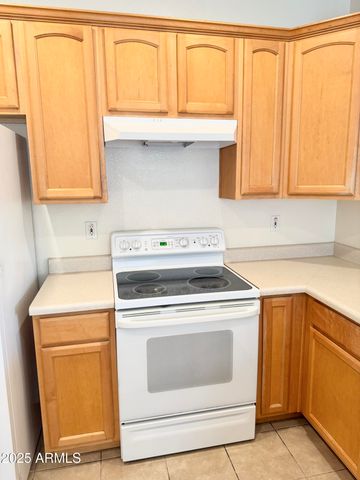 12517 W JEFFERSON Street, Avondale, AZ 85323