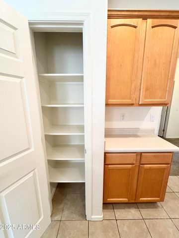 12517 W JEFFERSON Street, Avondale, AZ 85323