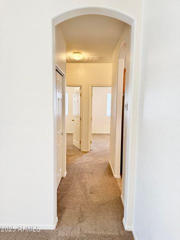 12517 W JEFFERSON Street, Avondale, AZ 85323