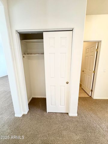 12517 W JEFFERSON Street, Avondale, AZ 85323