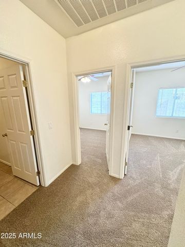 12517 W JEFFERSON Street, Avondale, AZ 85323