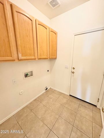 12517 W JEFFERSON Street, Avondale, AZ 85323