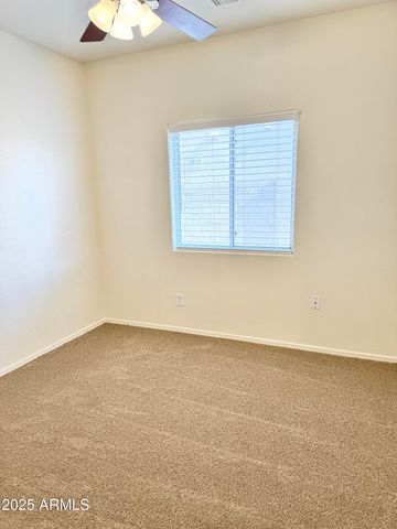 12517 W JEFFERSON Street, Avondale, AZ 85323