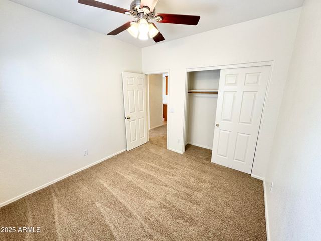 12517 W JEFFERSON Street, Avondale, AZ 85323