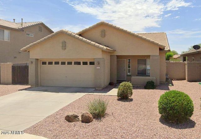 12517 W JEFFERSON Street, Avondale, AZ 85323