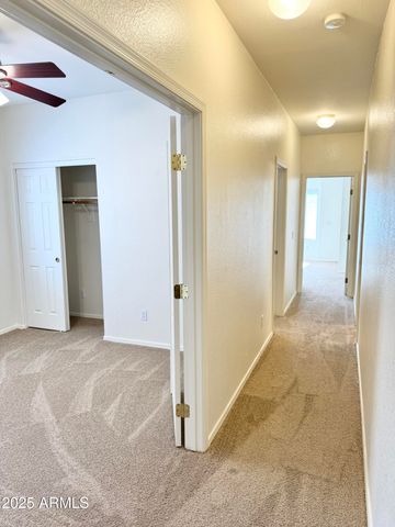 12517 W JEFFERSON Street, Avondale, AZ 85323