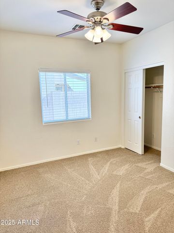 12517 W JEFFERSON Street, Avondale, AZ 85323