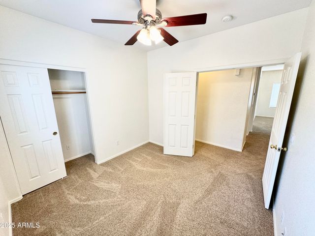 12517 W JEFFERSON Street, Avondale, AZ 85323