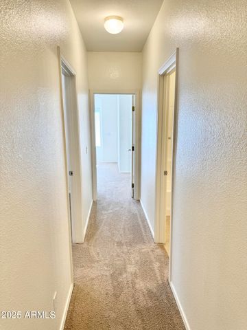 12517 W JEFFERSON Street, Avondale, AZ 85323