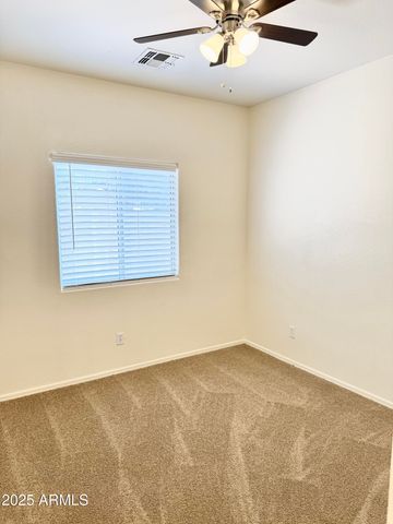 12517 W JEFFERSON Street, Avondale, AZ 85323