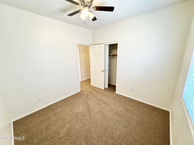 12517 W JEFFERSON Street, Avondale, AZ 85323