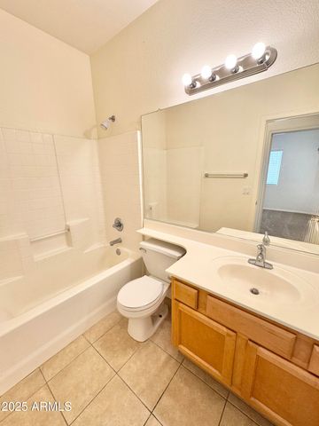 12517 W JEFFERSON Street, Avondale, AZ 85323