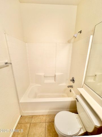 12517 W JEFFERSON Street, Avondale, AZ 85323