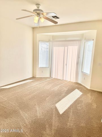 12517 W JEFFERSON Street, Avondale, AZ 85323