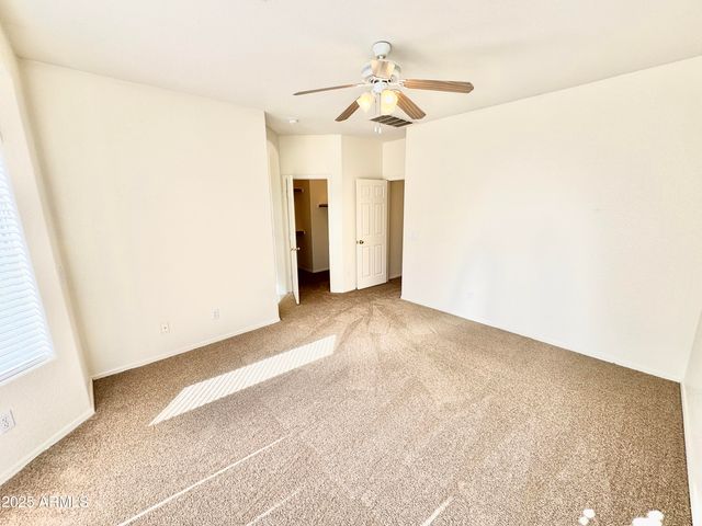 12517 W JEFFERSON Street, Avondale, AZ 85323