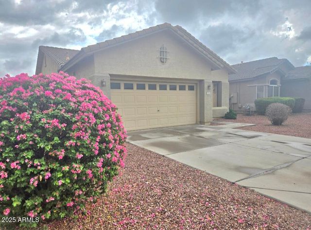 12517 W JEFFERSON Street, Avondale, AZ 85323