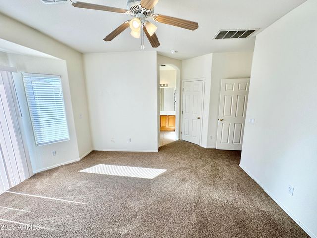 12517 W JEFFERSON Street, Avondale, AZ 85323