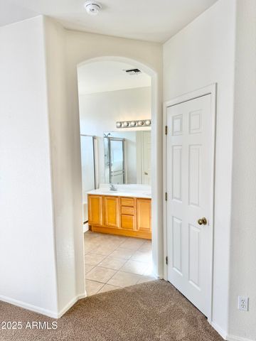 12517 W JEFFERSON Street, Avondale, AZ 85323