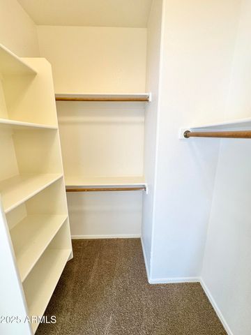 12517 W JEFFERSON Street, Avondale, AZ 85323