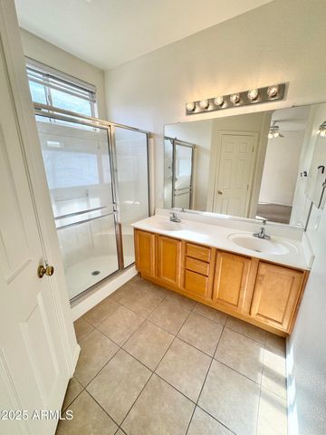 12517 W JEFFERSON Street, Avondale, AZ 85323