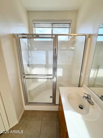 12517 W JEFFERSON Street, Avondale, AZ 85323