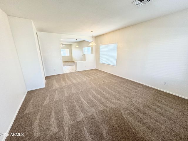 12517 W JEFFERSON Street, Avondale, AZ 85323