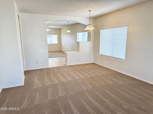 12517 W JEFFERSON Street, Avondale, AZ 85323