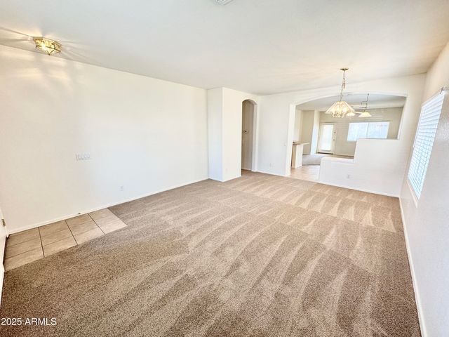 12517 W JEFFERSON Street, Avondale, AZ 85323