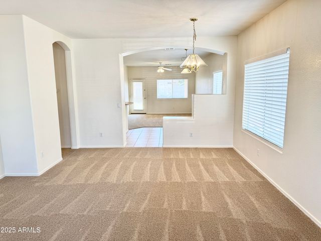 12517 W JEFFERSON Street, Avondale, AZ 85323