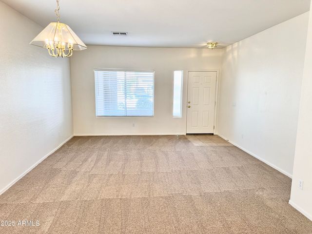 12517 W JEFFERSON Street, Avondale, AZ 85323