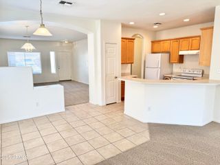 12517 W JEFFERSON Street, Avondale, AZ 85323