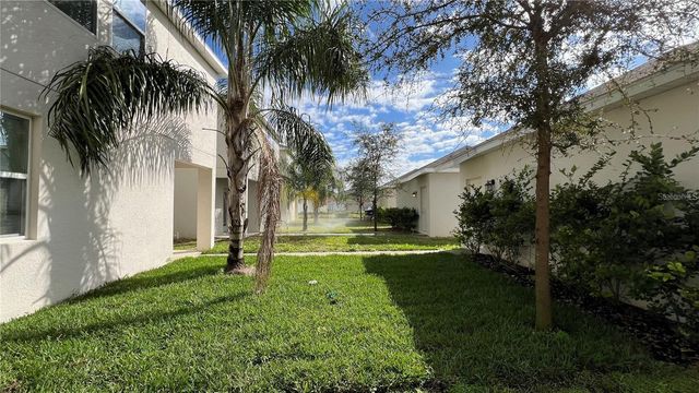 13071 INKWELL ALLEY, Winter Garden, FL 34787