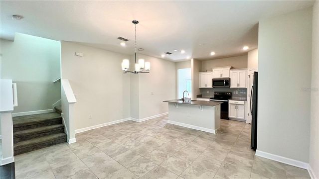 13071 INKWELL ALLEY, Winter Garden, FL 34787