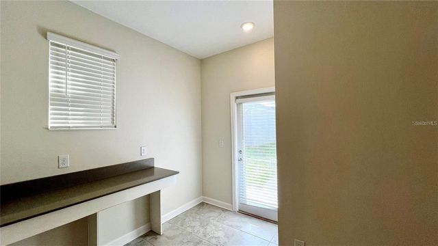 13071 INKWELL ALLEY, Winter Garden, FL 34787