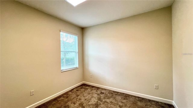 13071 INKWELL ALLEY, Winter Garden, FL 34787