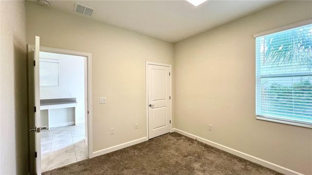 13071 INKWELL ALLEY, Winter Garden, FL 34787