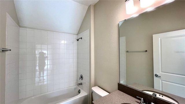 13071 INKWELL ALLEY, Winter Garden, FL 34787