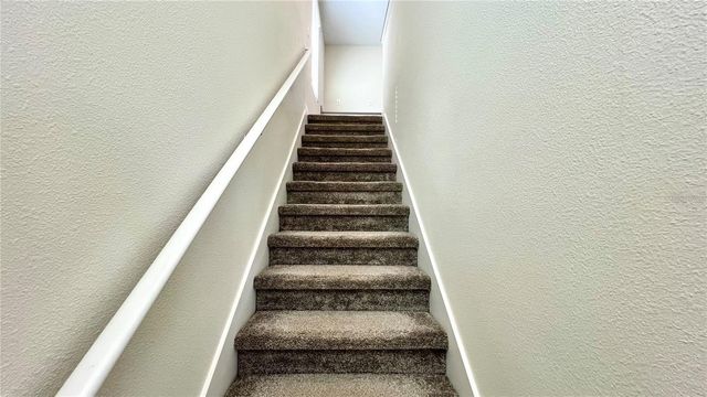 13071 INKWELL ALLEY, Winter Garden, FL 34787